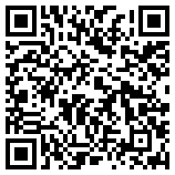 QR Code for Midas in Dayton, OH 45420