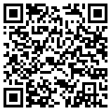 QR Code for Middlefield Auto Care in Middlefield, OH 44062
