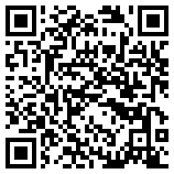 QR Code for Midwest Surplus Electronics in Fairborn, OH 45324