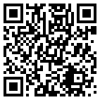 QR Code for Mighty Quinns Bar & Grill in Elyria, OH 44035