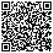 QR Code for Mikes Taxidermy - Reservations - World Wide Reservations in Port Clinton, OH 43452