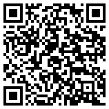 QR Code for Millstream Development Company in Sylvania, OH 43560