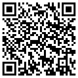QR Code for William C Deak DDS in Elyria, OH 44035