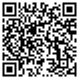 QR Code for Miss Cue Billiards & Darts in Findlay, OH 45840