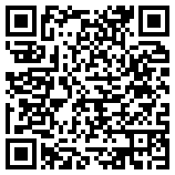 QR Code for Mitchell's Fabricating in Delaware, OH 43015