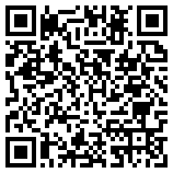 QR Code for Mobile Xpress in North Olmsted, OH 44070