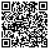 QR Code for Moore Brian Construction in Amanda, OH 43102