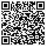 QR Code for Morgan Hardware in Mcconnelsville, OH 43756