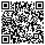 QR Code for Mosey in Beverage in Cleveland, OH 44111