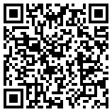 QR Code for MT. Sinai Baptist Church in Youngstown, OH 44506