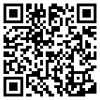 QR Code for Mt Systems in Akron, OH 44312