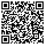 QR Code for Mueller Roofing Distributors in Cincinnati, OH 45215