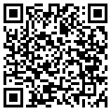 QR Code for MVP Productions in Lancaster, OH 43130