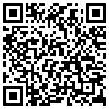QR Code for N -Cap in Cincinnati, OH 45246