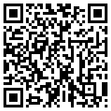 QR Code for Nails Unique in Girard, OH 44420