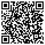 QR Code for Nicholas Jones Chiropractor in Hillsboro, OH 45133