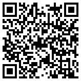 QR Code for Nickles Bakery in Martins Ferry, OH 43935