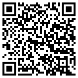 QR Code for Northern Plumbing Systems in Goshen, OH 45122