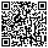 QR Code for Homestead Northland Mhp in Ada, OH 45810