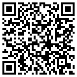 QR Code for Norwalk Mobile Park in Norwalk, OH 44857