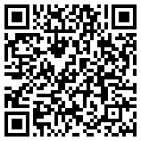 QR Code for O'brien Details in Akron, OH 44310