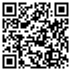 QR Code for Motel 6 in North Canton, OH 44720