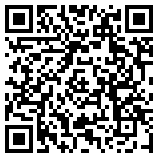 QR Code for Office Pride® Commercial Cleaning Services of Cincinnati-Hyde Park in Cincinnati, OH 45226