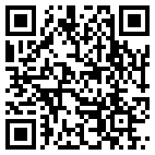 QR Code for Omega Alpha in Westlake, OH 44145