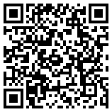 QR Code for Once Upon A Child in Niles, OH 44446