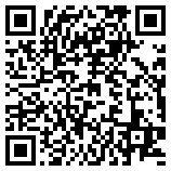 QR Code for Ooh LA LA Beauty Salon in Danville, OH 43014