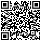 QR Code for Out West Drive-Thru in Sidney, OH 45365