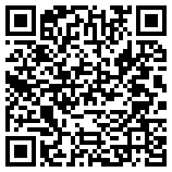 QR Code for Pacific Mfg Ohio in Fairfield, OH 45011