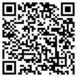 QR Code for Patty Guttman DDS in Columbus, OH 43232
