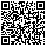 QR Code for Paychex in Cincinnati, OH 45202