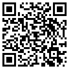 QR Code for Paychex in Hudson, OH 44236