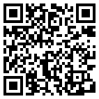 QR Code for PC Doctor on Call in Wapakoneta, OH 45895