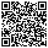 QR Code for Pearce's Auto Service in Mentor, OH 44060