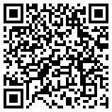 QR Code for Performance Towing in Dover, OH 44622