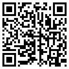 QR Code for Petco in Amelia, OH 45102