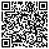 QR Code for Pier 1 Imports in Saint Clairsville, OH 43950