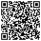QR Code for Pine Tree Barn in Wooster, OH 44691