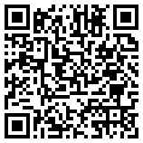 QR Code for Pizza House in Huron, OH 44839