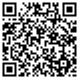 QR Code for Plants Plus Nursery in Archbold, OH 43502