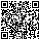 QR Code for Plas-Tec Corp in Edon, OH 43518