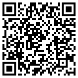QR Code for Chiropractors Pleasant Plain Chiropractors in Pleasant Plain, OH 45162