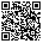 QR Code for PNC Bank in North Ridgeville, OH 44039