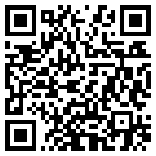 QR Code for Police in Hamersville, OH 45130