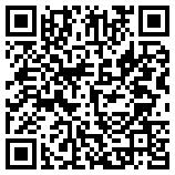 QR Code for Premier Therapy in Northfield, OH 44067