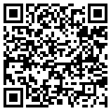 QR Code for Prespa Studios in Hudson, OH 44236