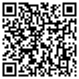 QR Code for Pro Check Engineering in Columbus, OH 43214